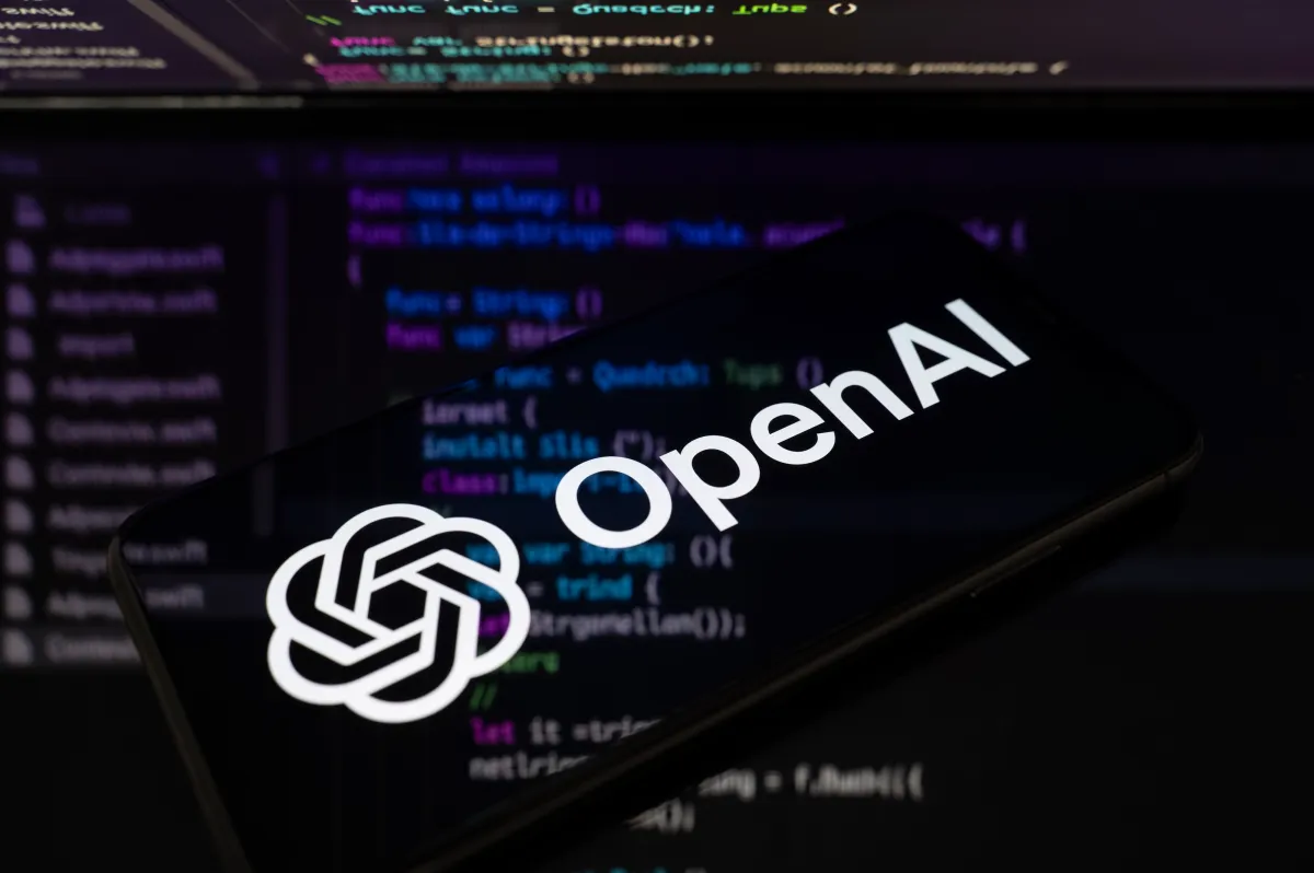 Lilian Weng rời Thinking Machines vì lý do sức khỏe, sau đó gia nhập OpenAI