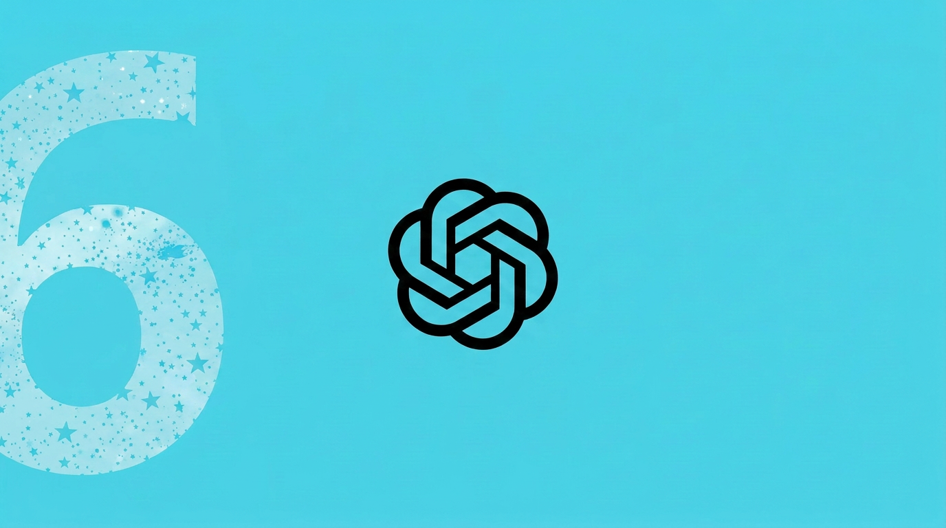 OpenAI công bố dữ liệu nội bộ về agent nghiên cứu