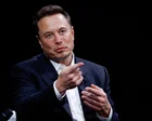 SpaceX làm chậm internet ở Ukraine