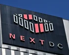NextDC bị tố dùng AI khi xin ủng hộ mở rộng trung tâm dữ liệu