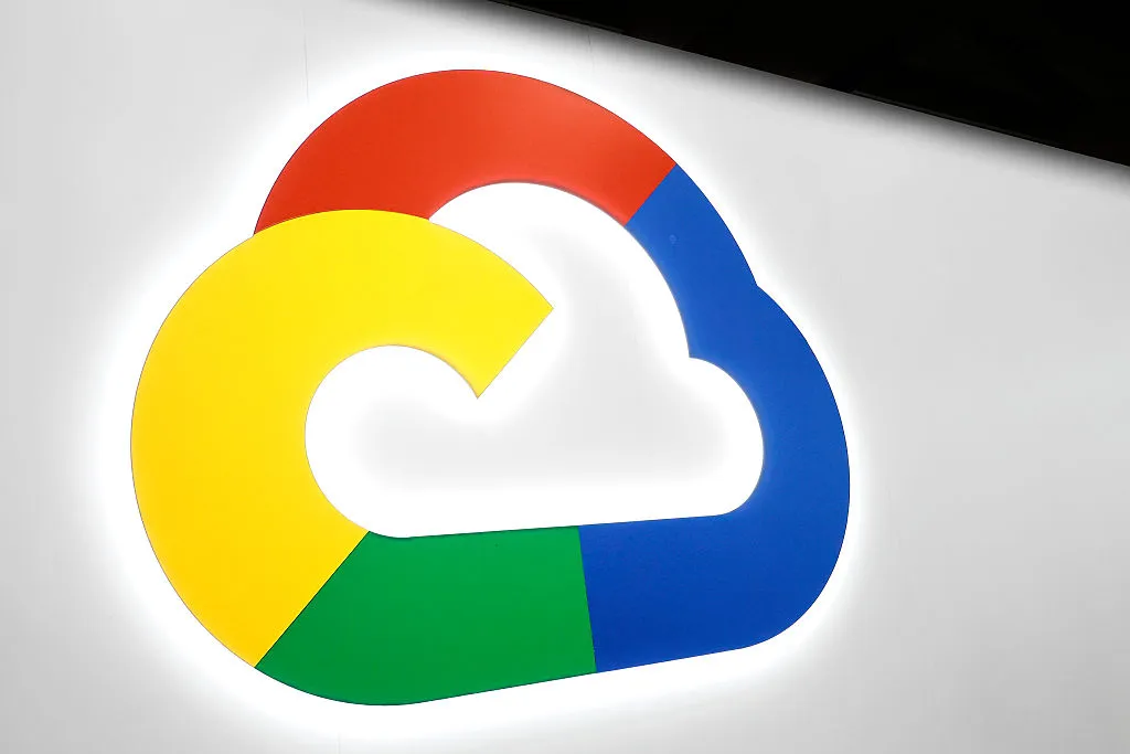 Google Cloud và Accenture lập đơn vị hỗ trợ triển khai AI