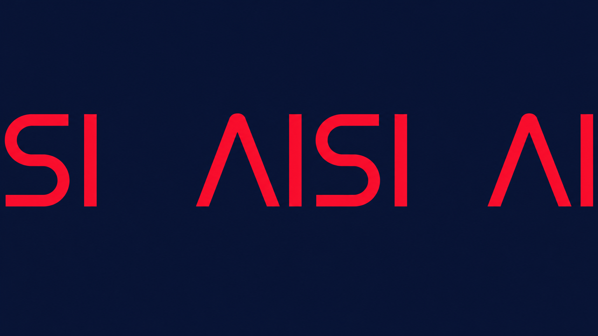 AISI: model open-weight rút ngắn khoảng cách với hệ thống độc quyền trong tác vụ an ninh mạng