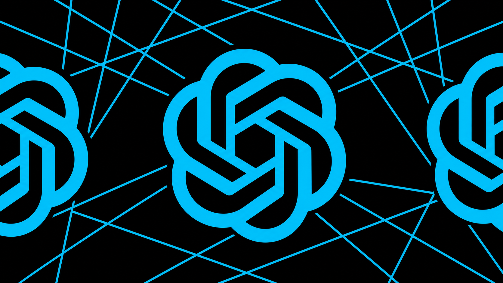 OpenAI cải thiện model cho COBOL, Fortran và Visual Basic