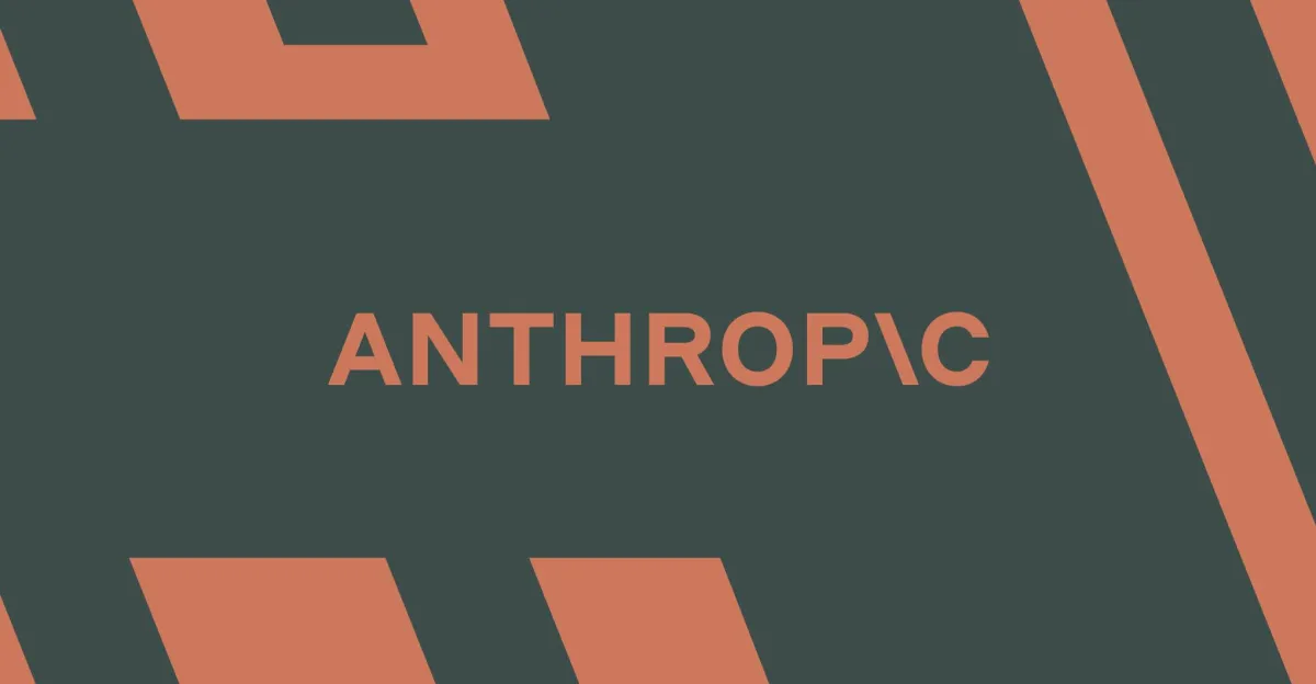 Lãnh đạo an toàn Anthropic nói AI có hơn 10% cơ hội giết hết loài người