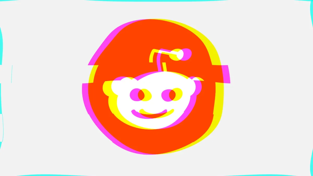 Reddit ngừng nguồn cấp và API công khai