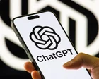 Giải mới cho bản thảo viết cùng AI