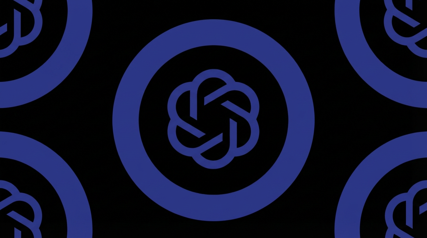 OpenAI công bố chứng minh Navier-Stokes giữa tranh cãi