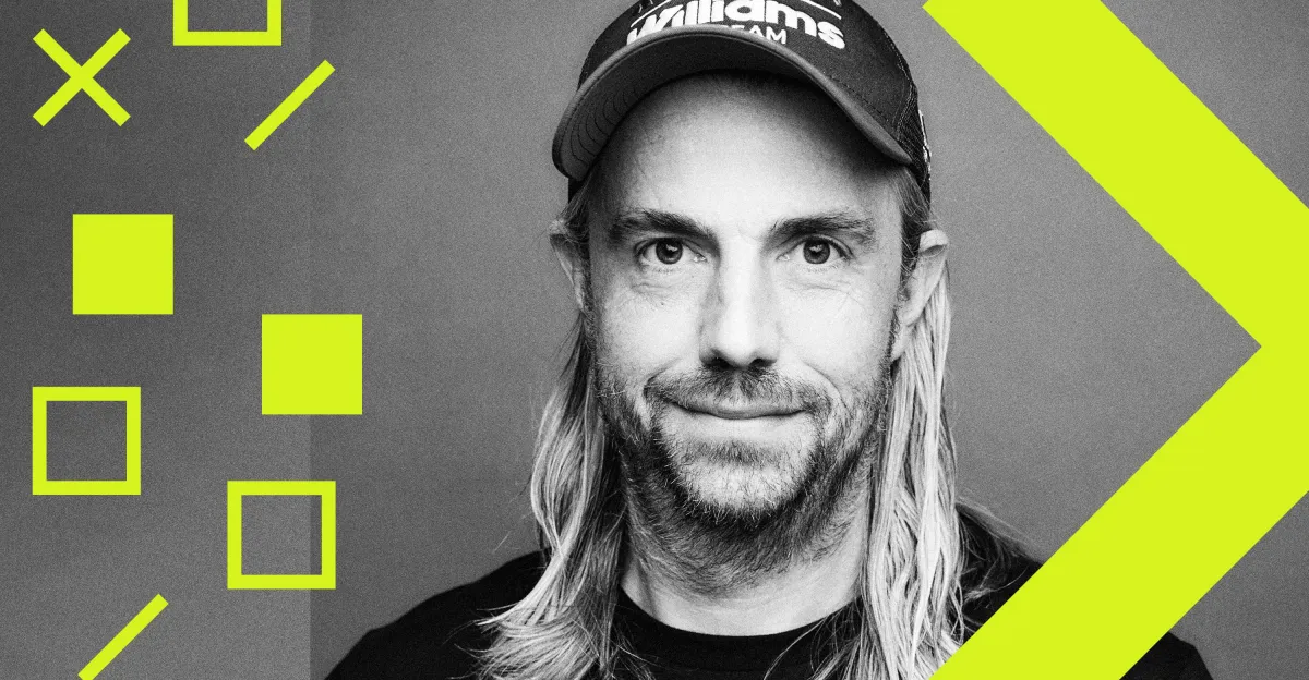 Mike Cannon-Brookes nói về AI tại Atlassian