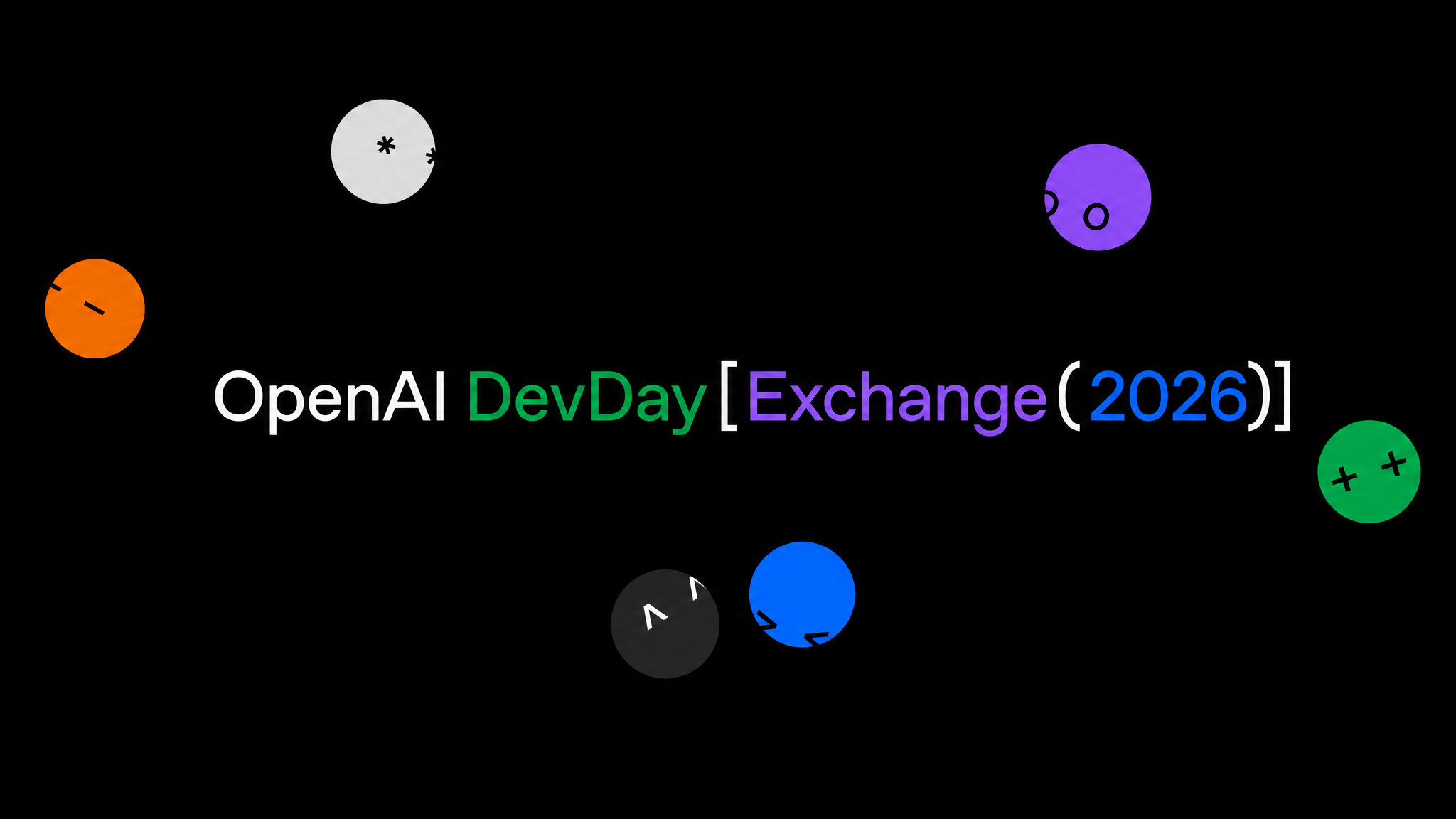 OpenAI nói về Dots cho châu Âu ở Berlin