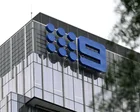 Nine cắt khoảng 30 vị trí tại Sydney Morning Herald và The Age vì lý do liên quan AI