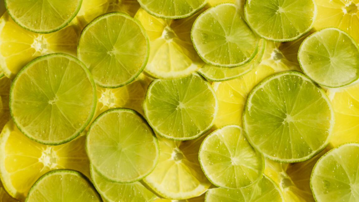 Startup LemonLime dùng trò chơi và hình xăm để tuyển dụng