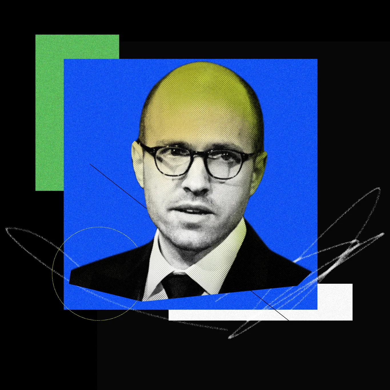 Sulzberger nói The New York Times đang chống lại nhiều đe dọa cùng lúc