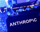 Anthropic xây trung tâm dữ liệu 31,9 tỉ đô la ở tây Queensland