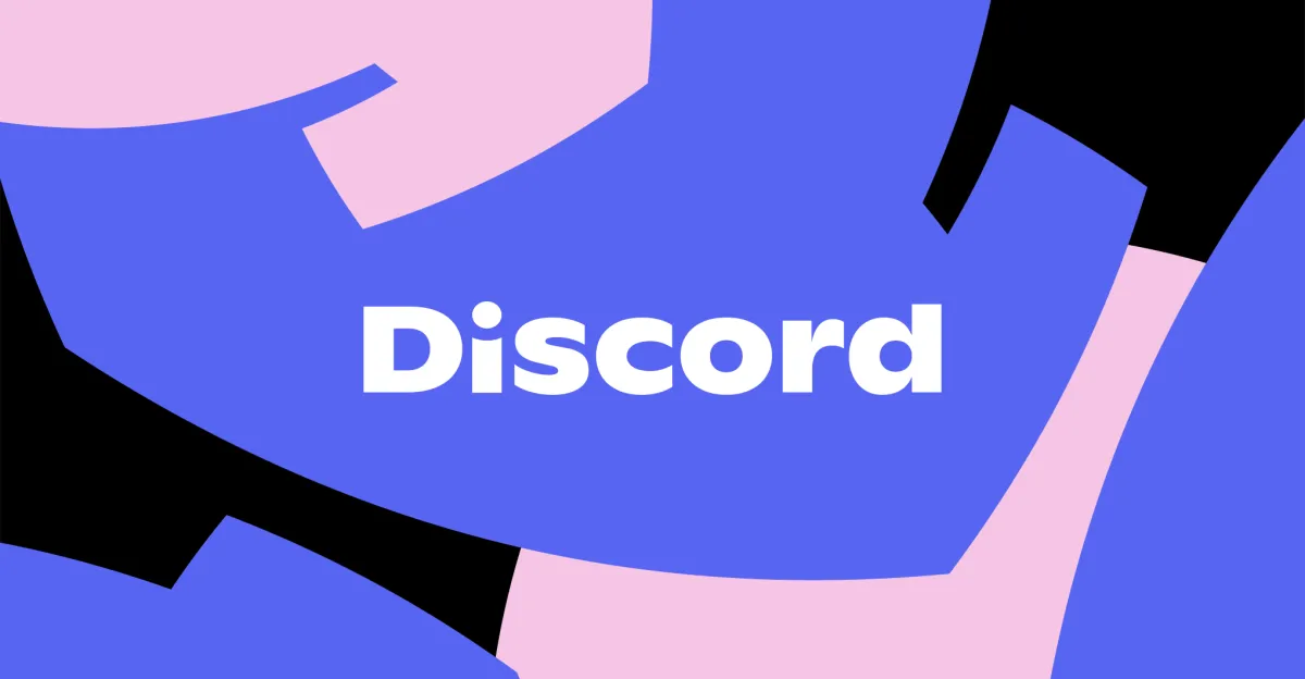 Discord sửa bản xem trước tệp .md