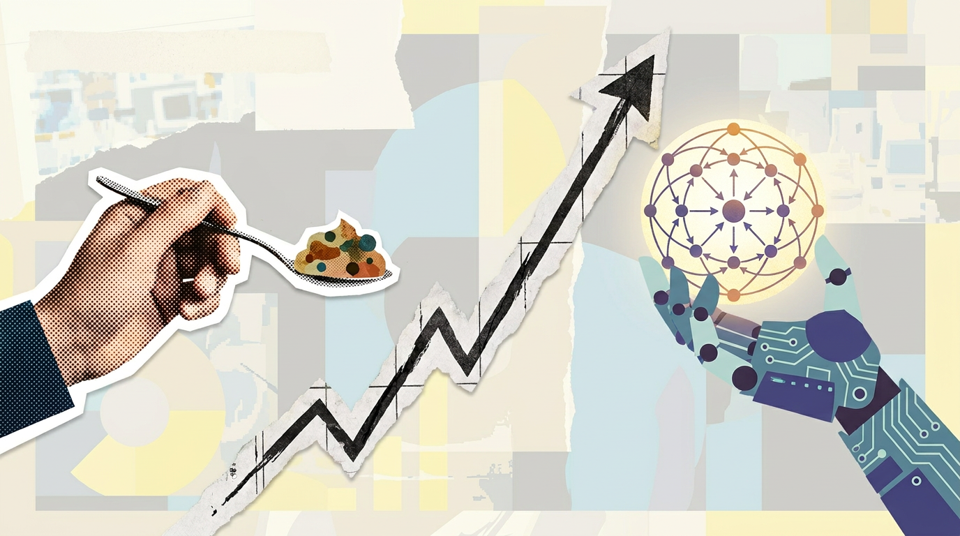 Jack Clark đẩy mốc AI tự cải tiến sang 2027
