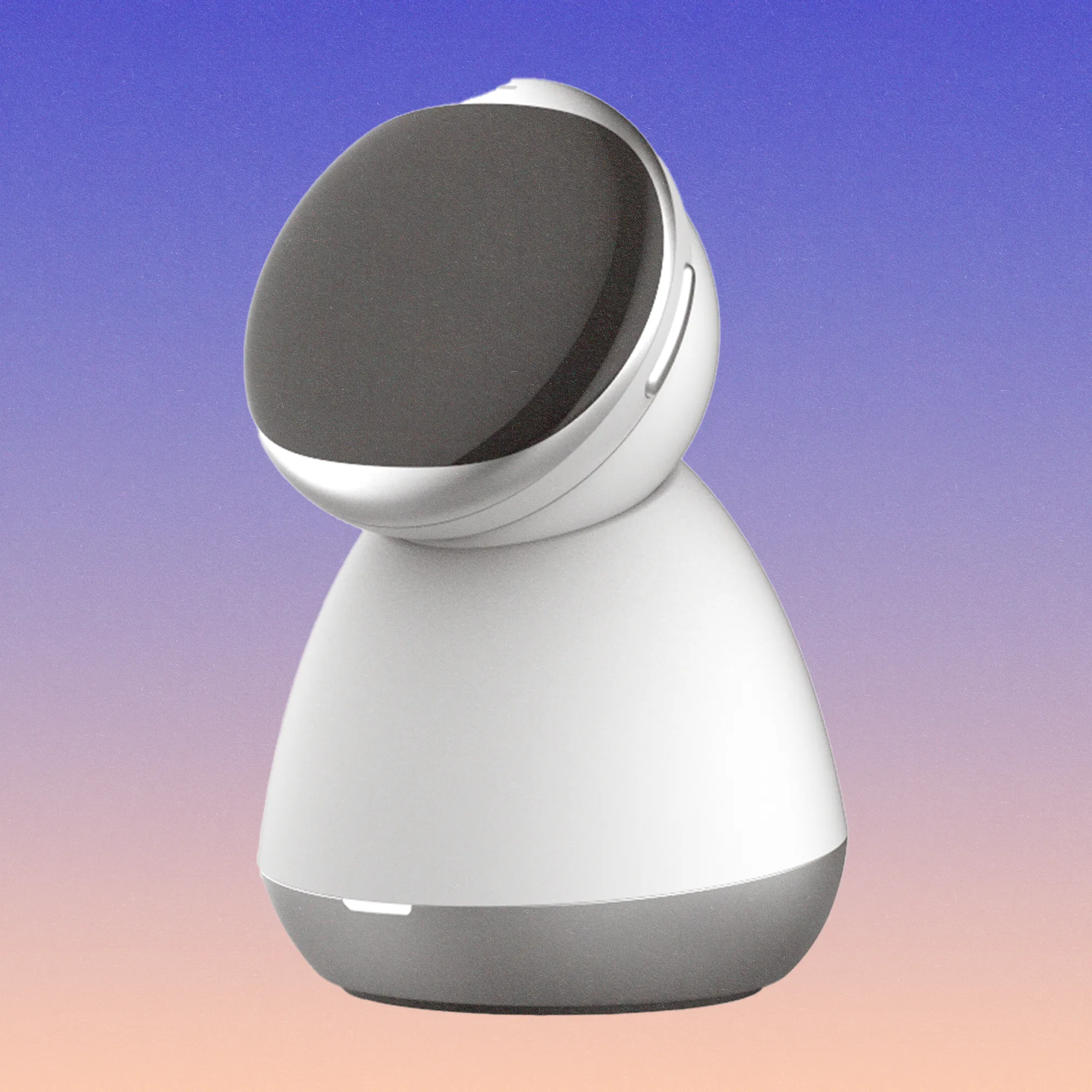 Lingverse ra iKairos, thiết bị đeo được mô tả như 'thứ kế thừa' của Jibo