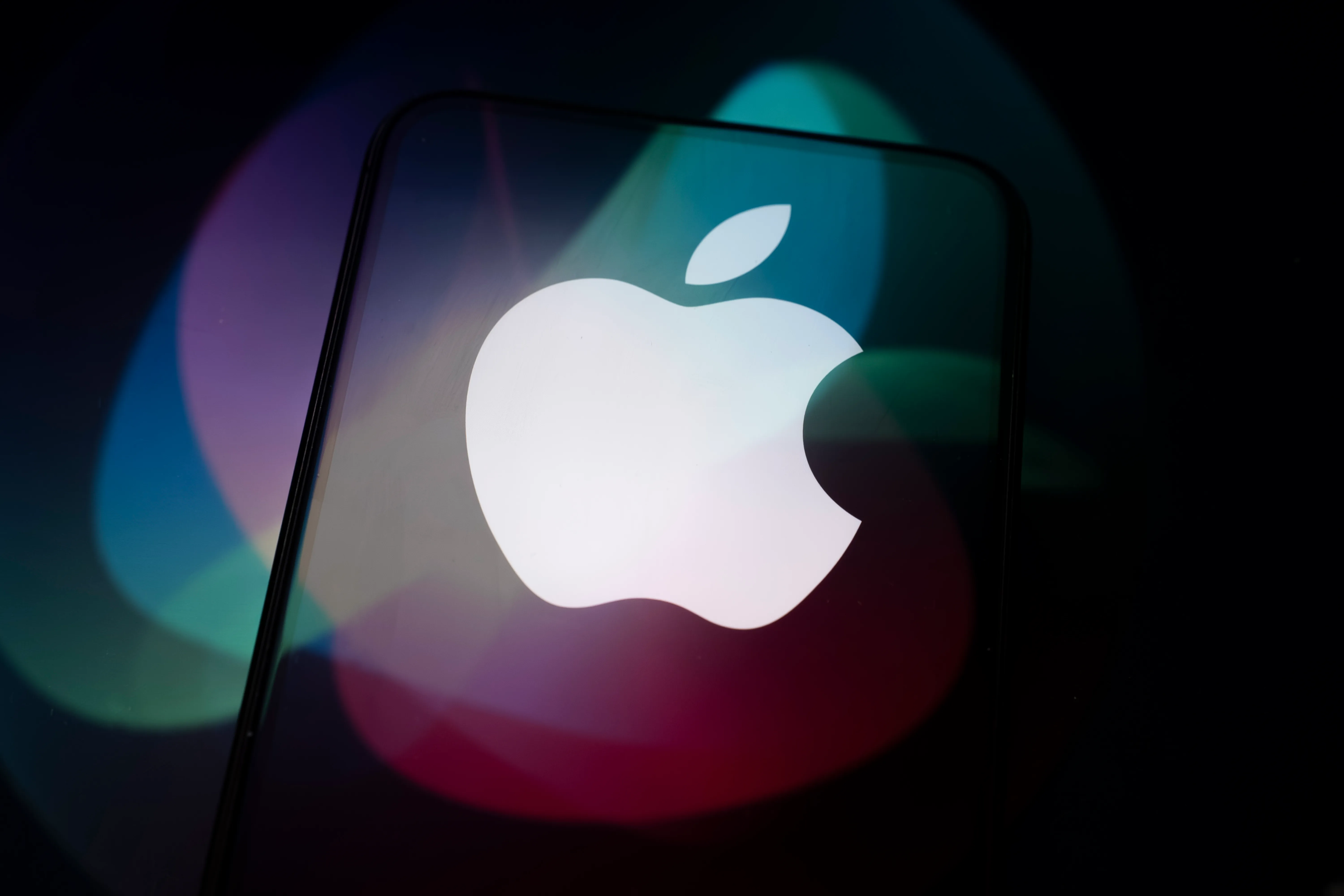 Siri AI thêm loạt tính năng trên iPhone chạy iOS 27