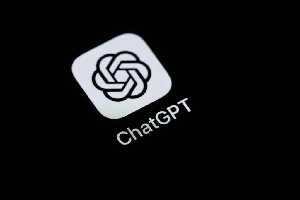 OpenAI nối ChatGPT Health với Epic cho bác sĩ nhập dữ liệu bệnh nhân