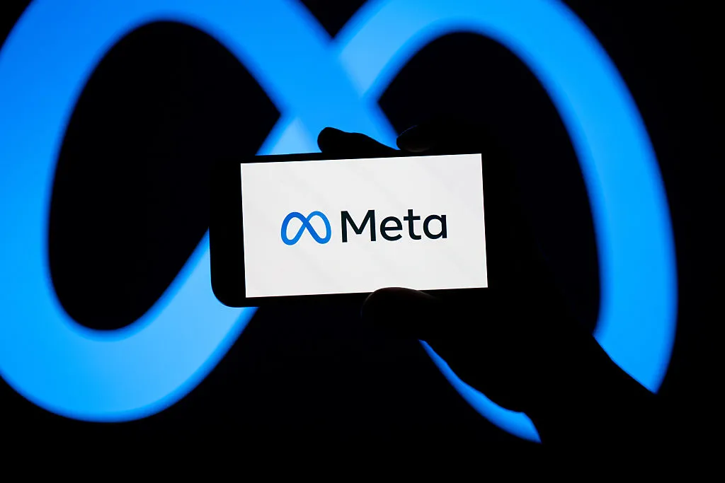 Sandhya Devanathan rời Meta sang OpenAI