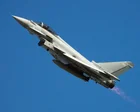 RAF nói về tương lai với AI và máy bay không người lái
