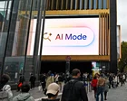 Google đưa AI Overviews lên đầu ô tìm kiếm, thói quen duyệt web đổi khác