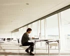Startup AI có 15 người và khoảng 150 agent