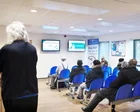 Bệnh nhân than phiền 'Emma' tiếp tân GP AI không hiểu giọng Yorkshire