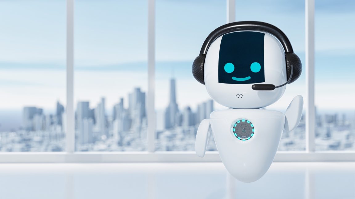 Đề xuất ở Delaware cho phép agent AI điều hành doanh nghiệp