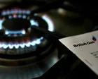 Centrica cắt 1.300 việc ở tổng đài, CEO nói khách hàng thích chatbot AI