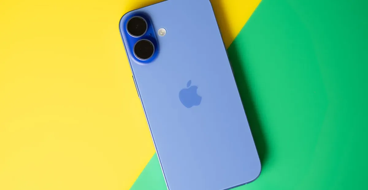 Người dùng iPhone có thể nộp đơn nhận tiền trong vụ kiện Siri AI