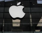 Apple lần thứ hai vượt mốc định giá 5 nghìn tỉ đô la