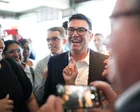 Kế hoạch xóa bỏ Bộ Khoa học, Đổi mới và Công nghệ của Andy Burnham gây phản ứng dữ dội