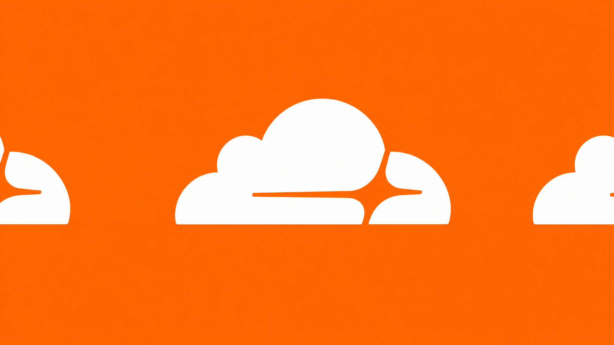 Cloudflare ra mắt Clef và Clef-flash cho agent