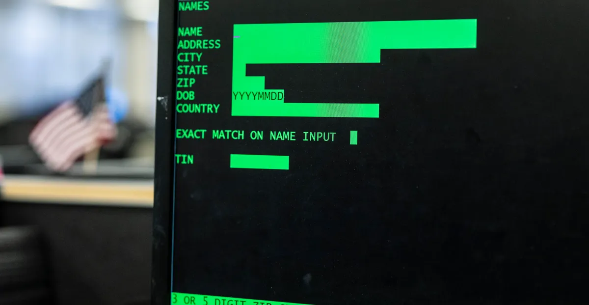 OpenAI nói AI có thể đổi code COBOL sang ngôn ngữ mới