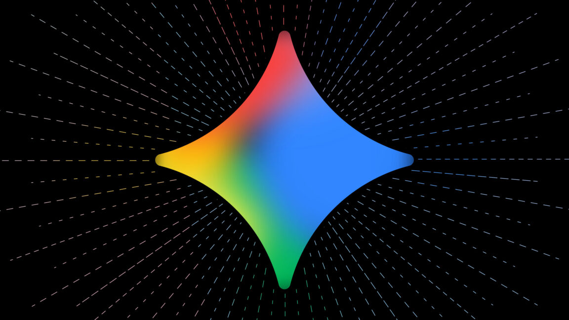 Google ra mắt Gemini 3.8 Flash và Fairwind