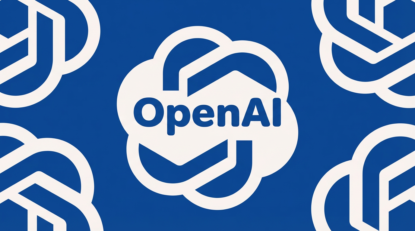 Kỹ sư Codex của OpenAI cảnh báo lãng phí token trong agent