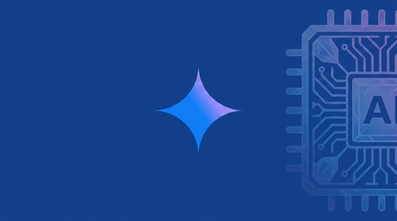 Google thử cách kiểm tra mù đôi cho model Gemini