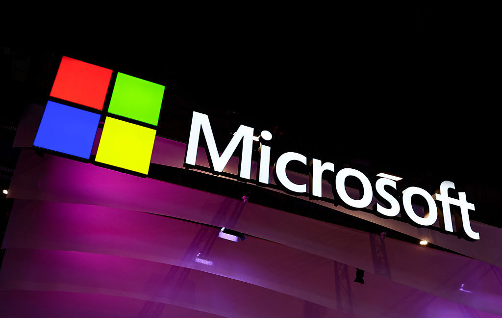 Ars Technica: Microsoft đang gấp rút vá lỗ hổng