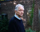 Geoffrey Hinton nói AI là mối đe dọa cho loài người
