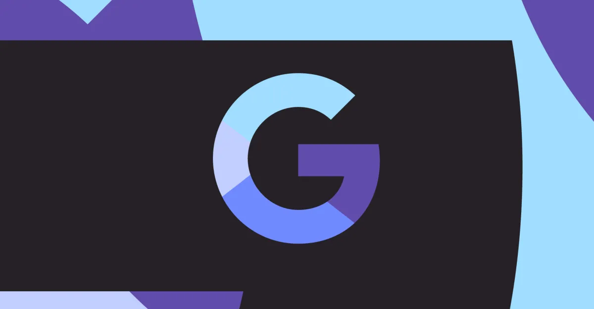 Google cập nhật WeatherNext 3, dự báo thời tiết chi tiết hơn