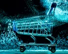 Doanh nghiệp nhỏ dùng AI để hỗ trợ công việc chứ không thay thế hàng loạt