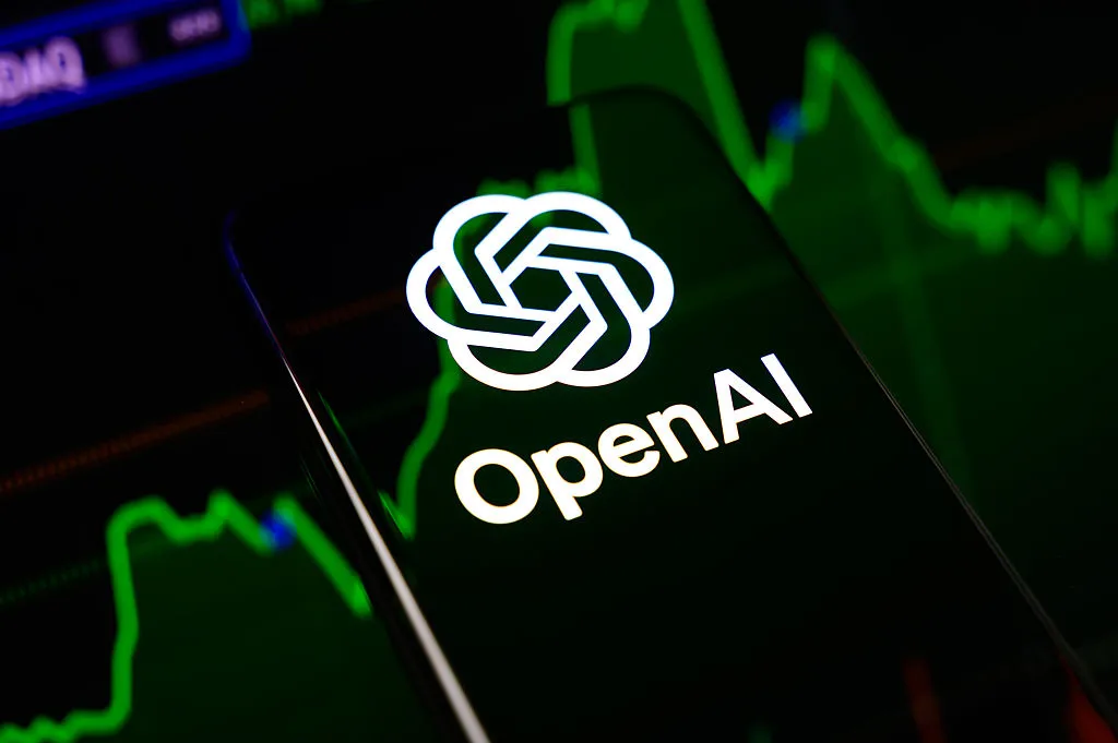 OpenAI mua lại 7 tỉ đô la cổ phần từ nhân viên