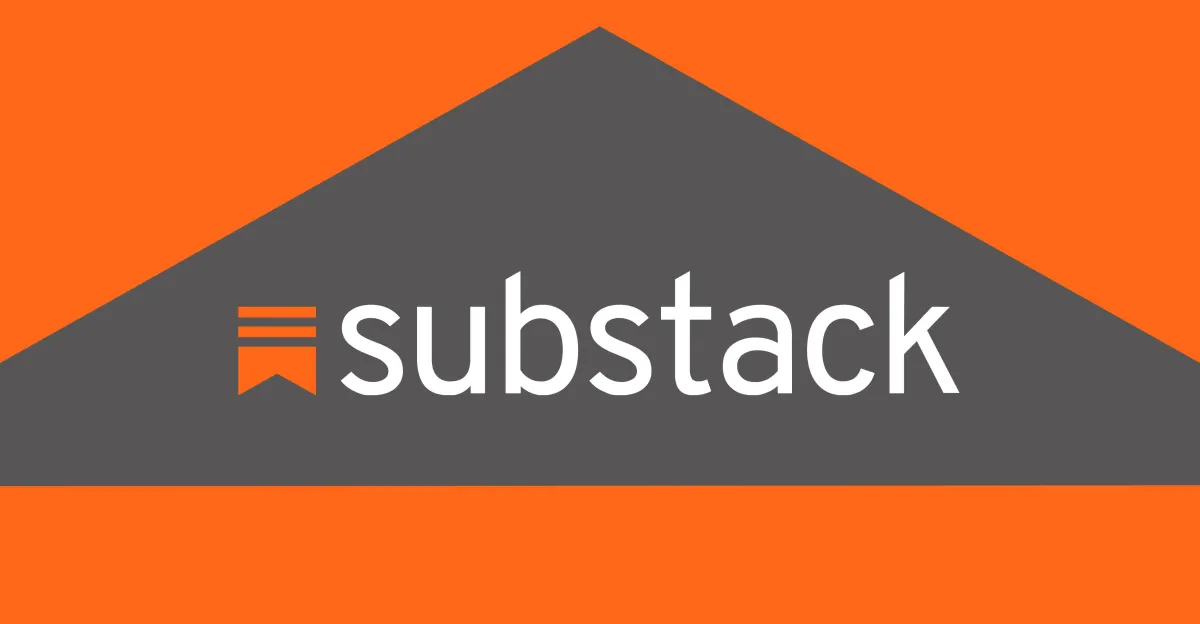 Substack thêm công cụ phát hiện văn bản do AI tạo trên nền tảng