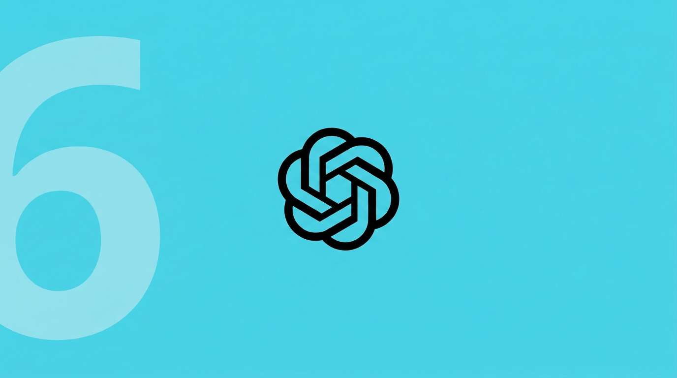 OpenAI ra mắt Astra for Law cho việc pháp lý