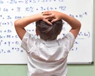 Độc giả phản bác ý kiến xem nhẹ toán học trong thời AI