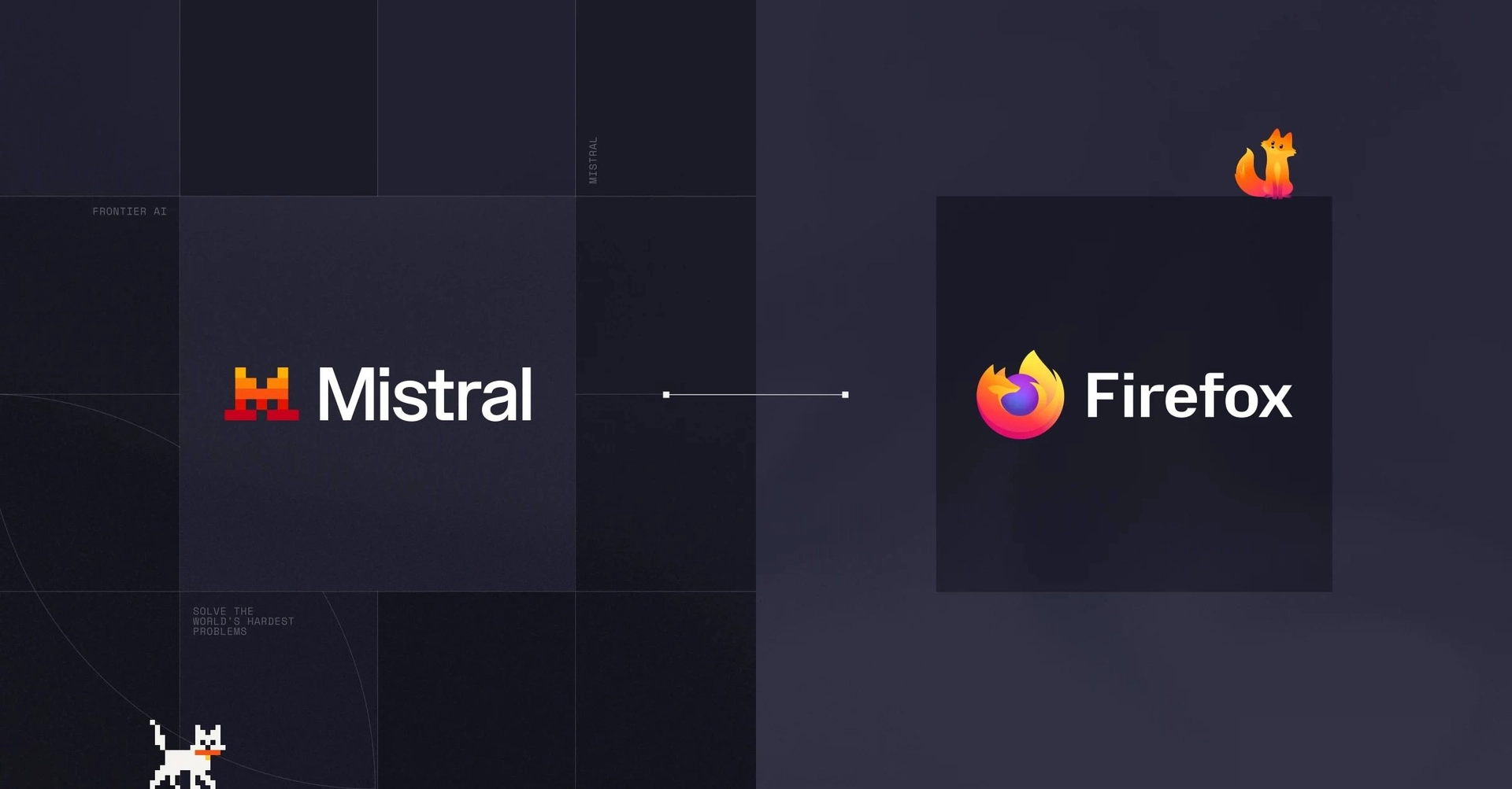 Mozilla ra mắt Smart Window dùng model của Mistral