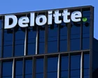WA đòi Deloitte hoàn tiền vì báo cáo đại học sai lệch