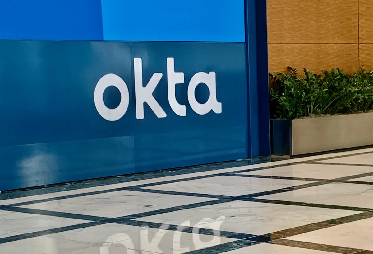 Okta thâu tóm Permiso với giá gần 200 triệu đô la