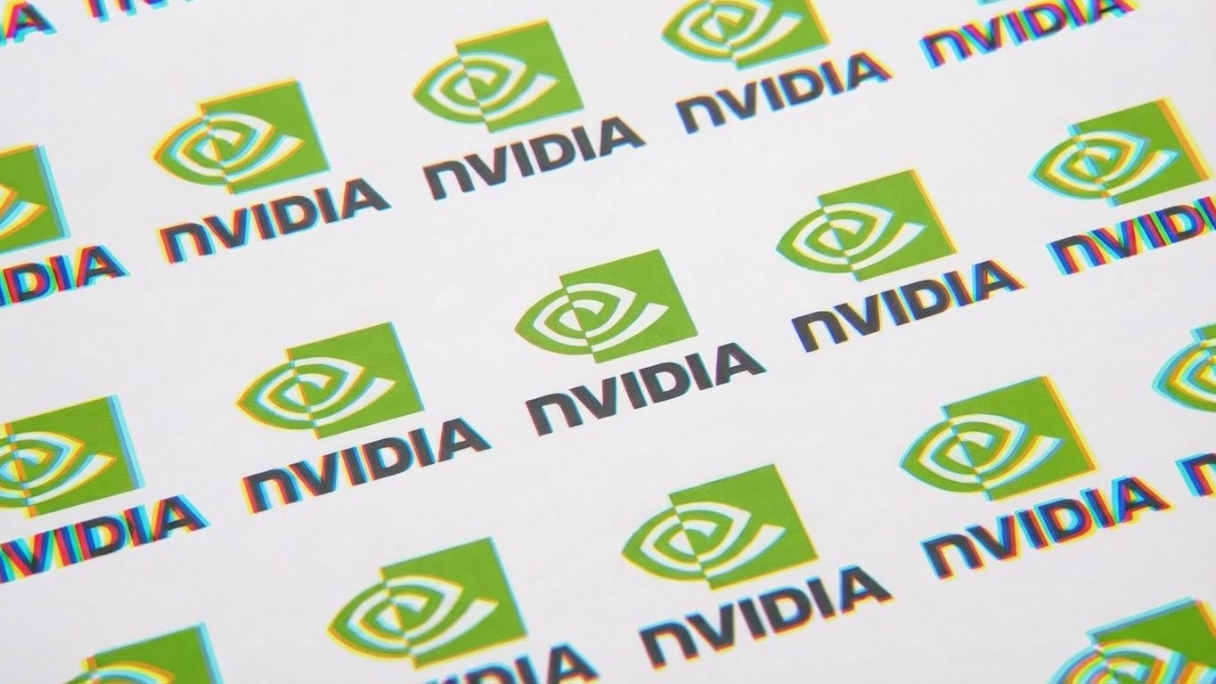 Đài Loan tạm giữ nhân viên Nvidia liên quan cáo buộc buôn lậu chip sang Trung Quốc