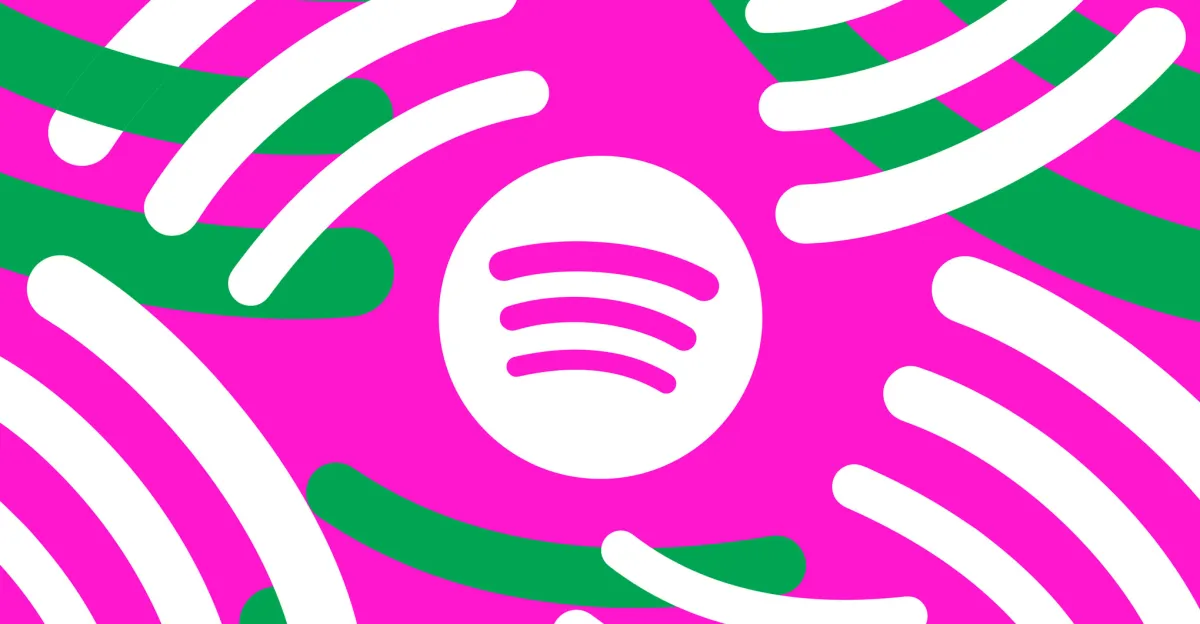 Spotify gỡ 50 triệu bài hát rác AI khỏi đề xuất